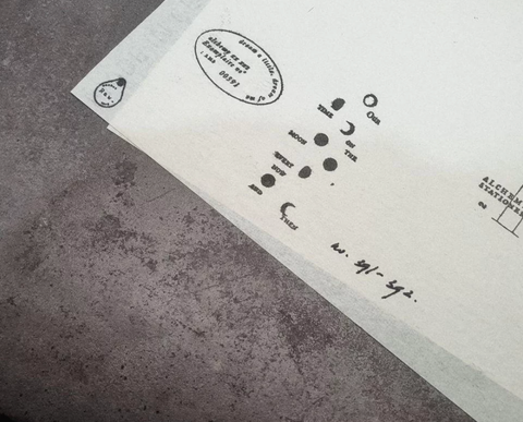 截圖 2021-08-15 上午2.37.06.png