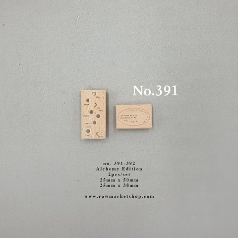 截圖 2025-07-13 凌晨12.38.06