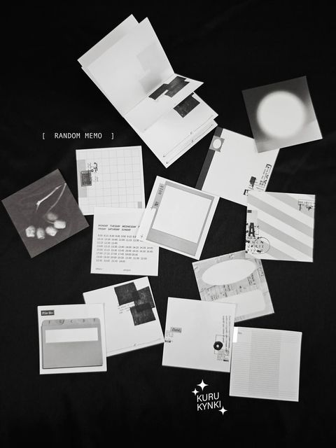 image_AC6CB2E1-F178-4C83-A256-5986E5C160E6_1754216737