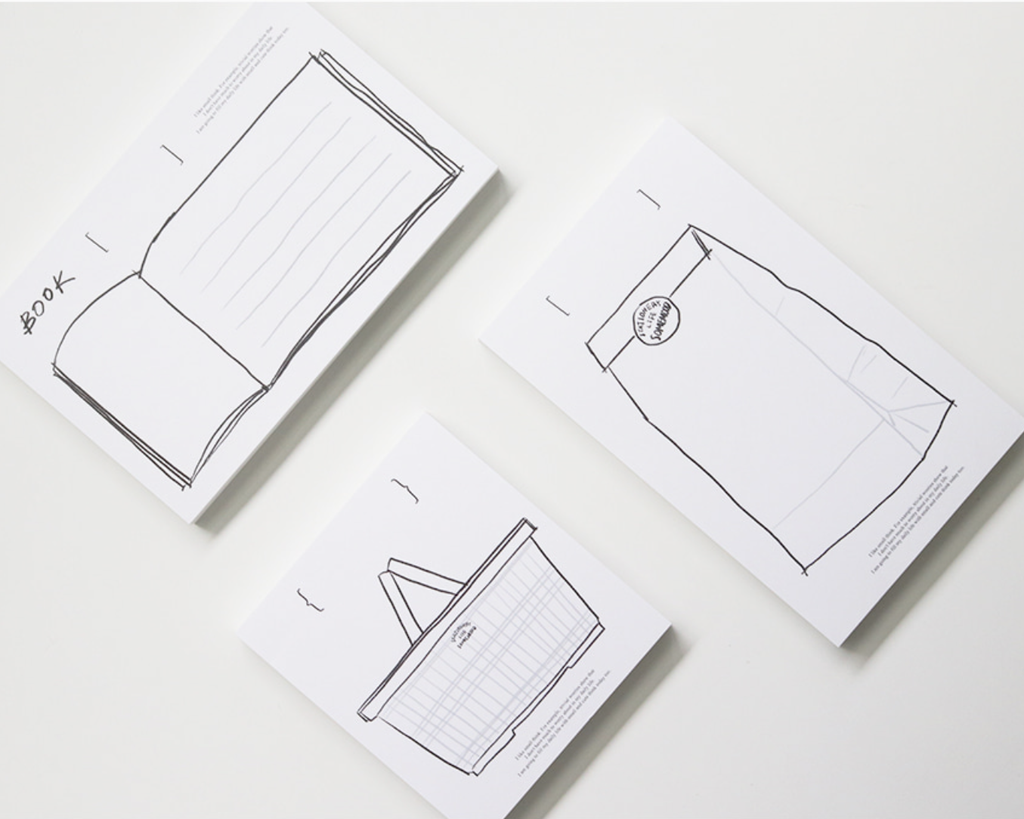 截圖 2025-08-08 晚上7.23.56