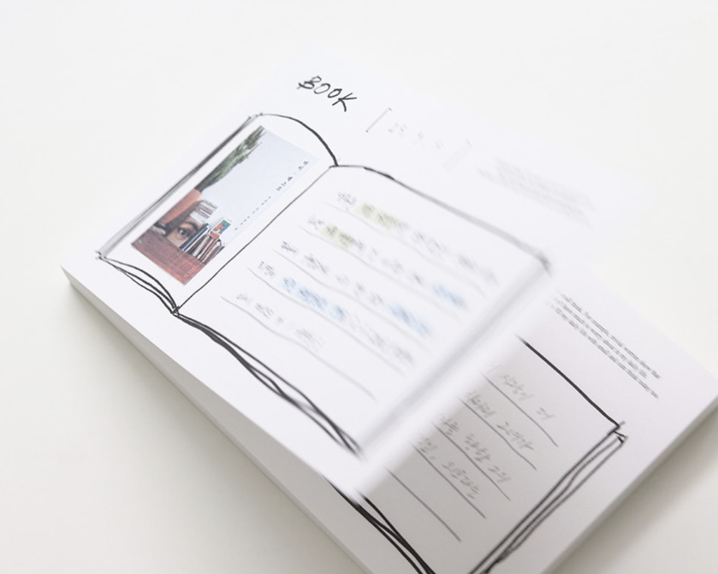 截圖 2025-08-08 晚上7.43.43