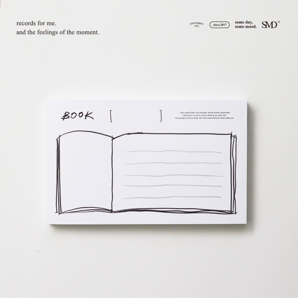 截圖 2025-08-08 晚上7.42.09