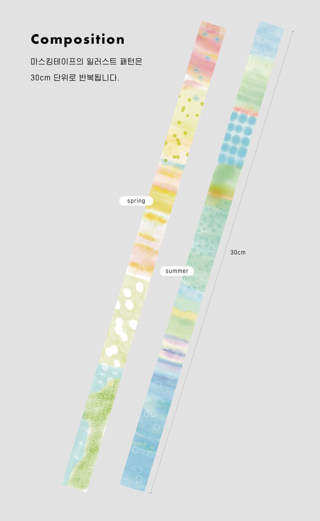 image_FE5E2135-ABD2-4D65-BF48-BBA1F6C84D64_1758551817