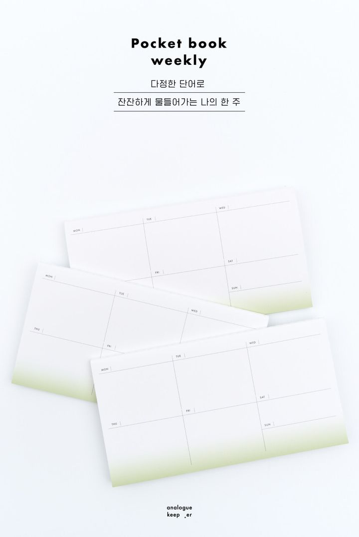 image_60CEBE5F-72E8-471B-95D4-9B3AB9279BDD_1758556342
