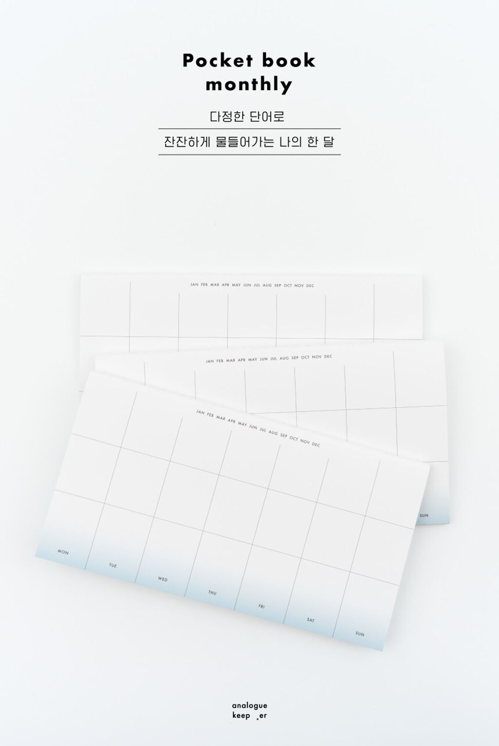 image_B90C9972-87E6-413A-B4EE-64A0C2616699_1758556760