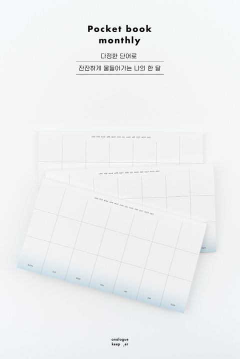 image_B90C9972-87E6-413A-B4EE-64A0C2616699_1758556760