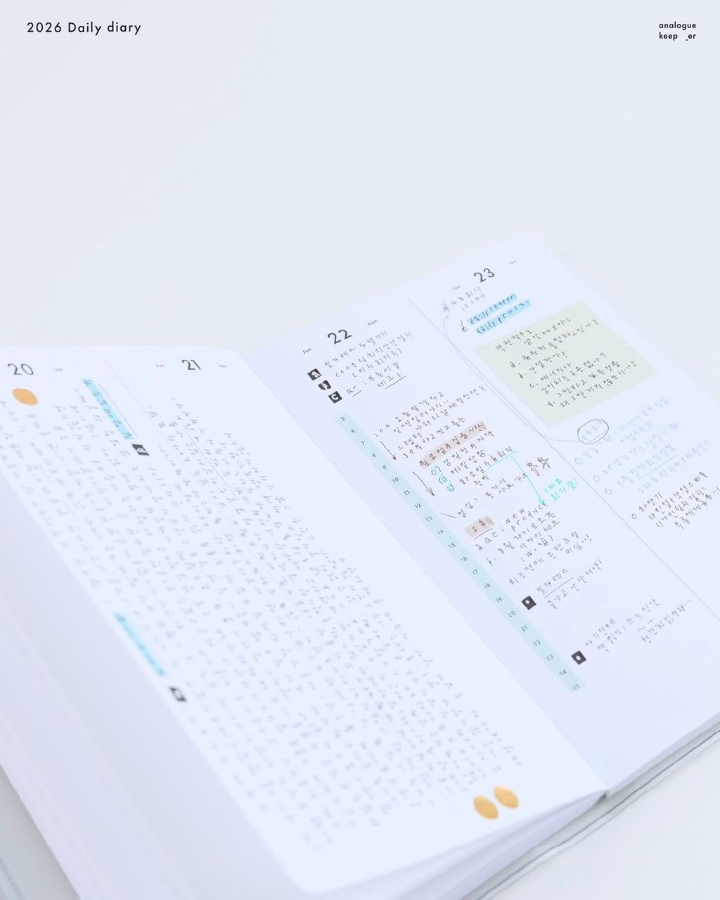 image_674F8B95-34AA-491A-A7EE-8628919BC3B5_1763461261