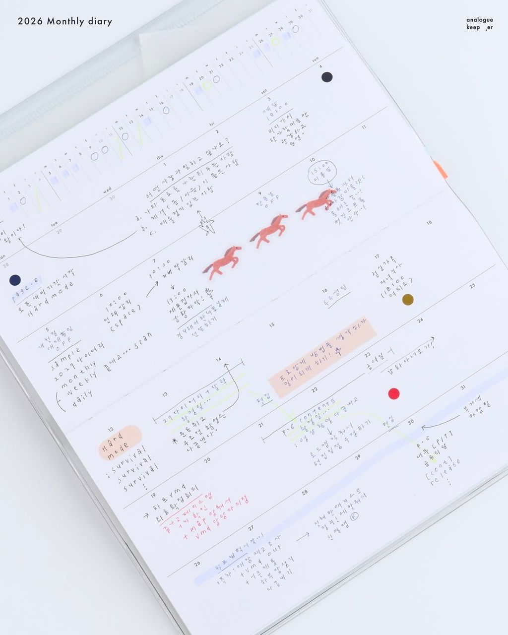 image_938756D7-66D0-4940-BDB4-4DF494AF5479_1763461511