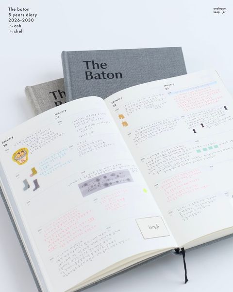 image_907B8022-CAD8-423F-93AB-31A21DA79F02_1763461573