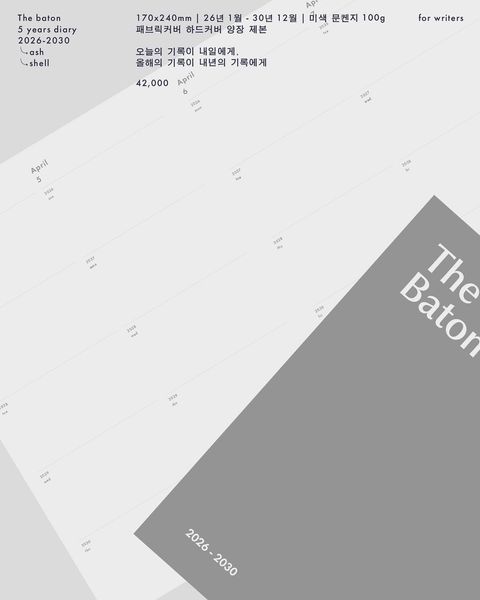 image_1A202658-803E-4757-A9CD-D299CAD97590_1763461573