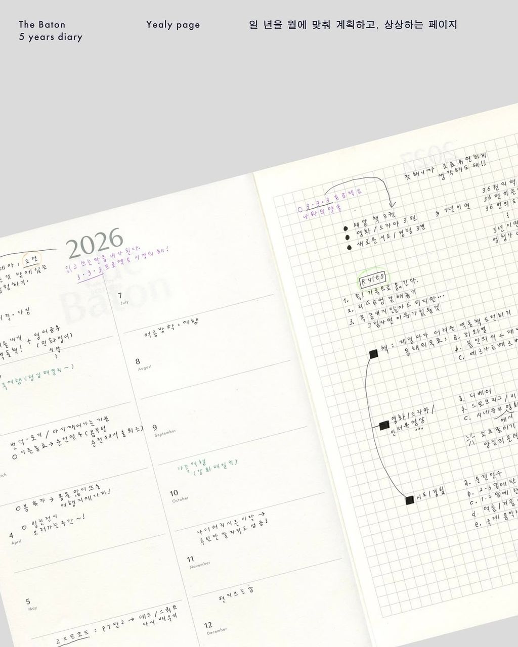 image_CAAECE83-81DE-4AE3-BB84-CB0EAAEBA260_1763461573