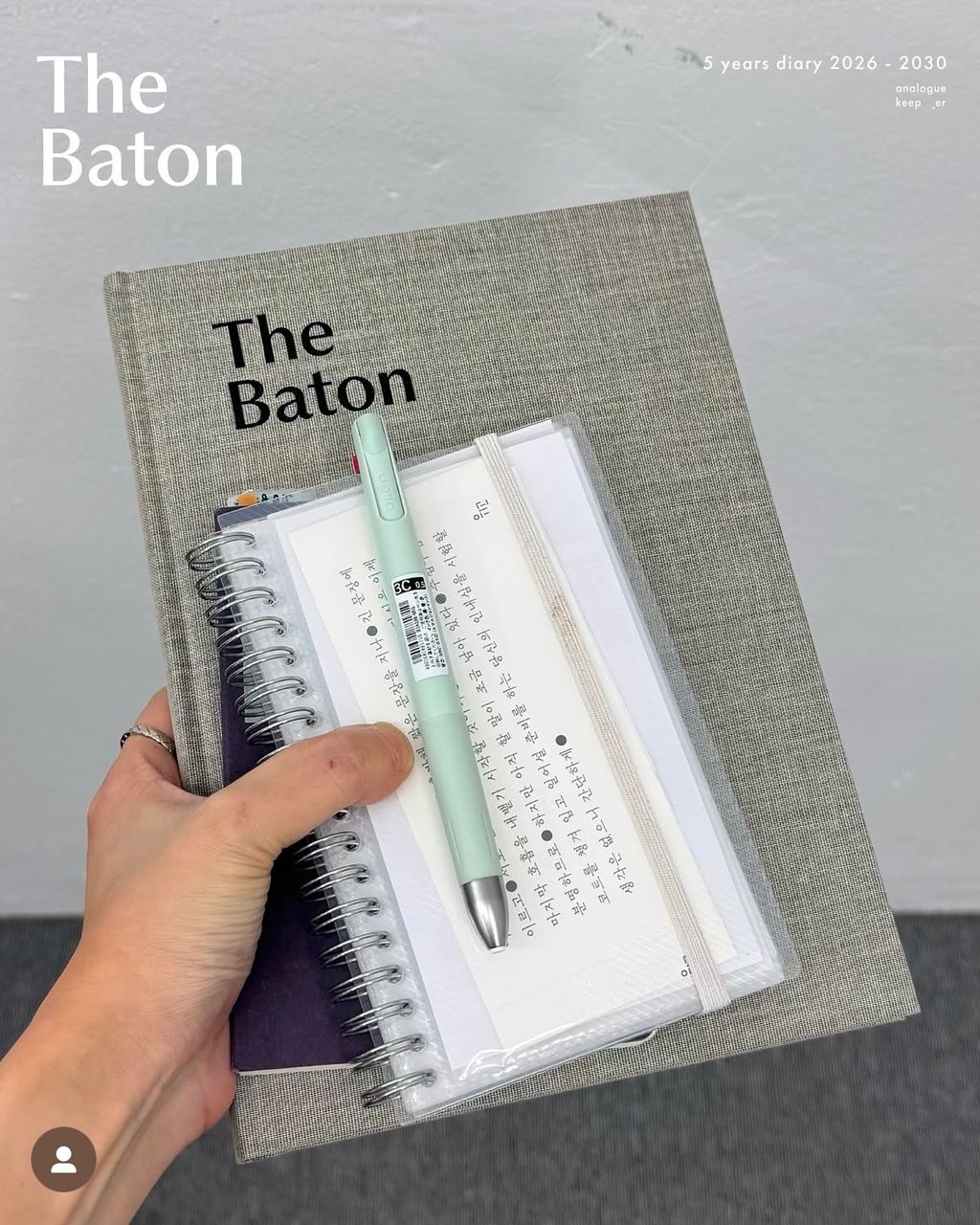 image_628A2462-B778-45D9-A129-810A5703D9BC_1763461573