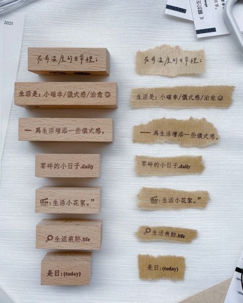 image_40FD5A82-1D77-411E-BC72-F20B0BF7F91C_1763534033