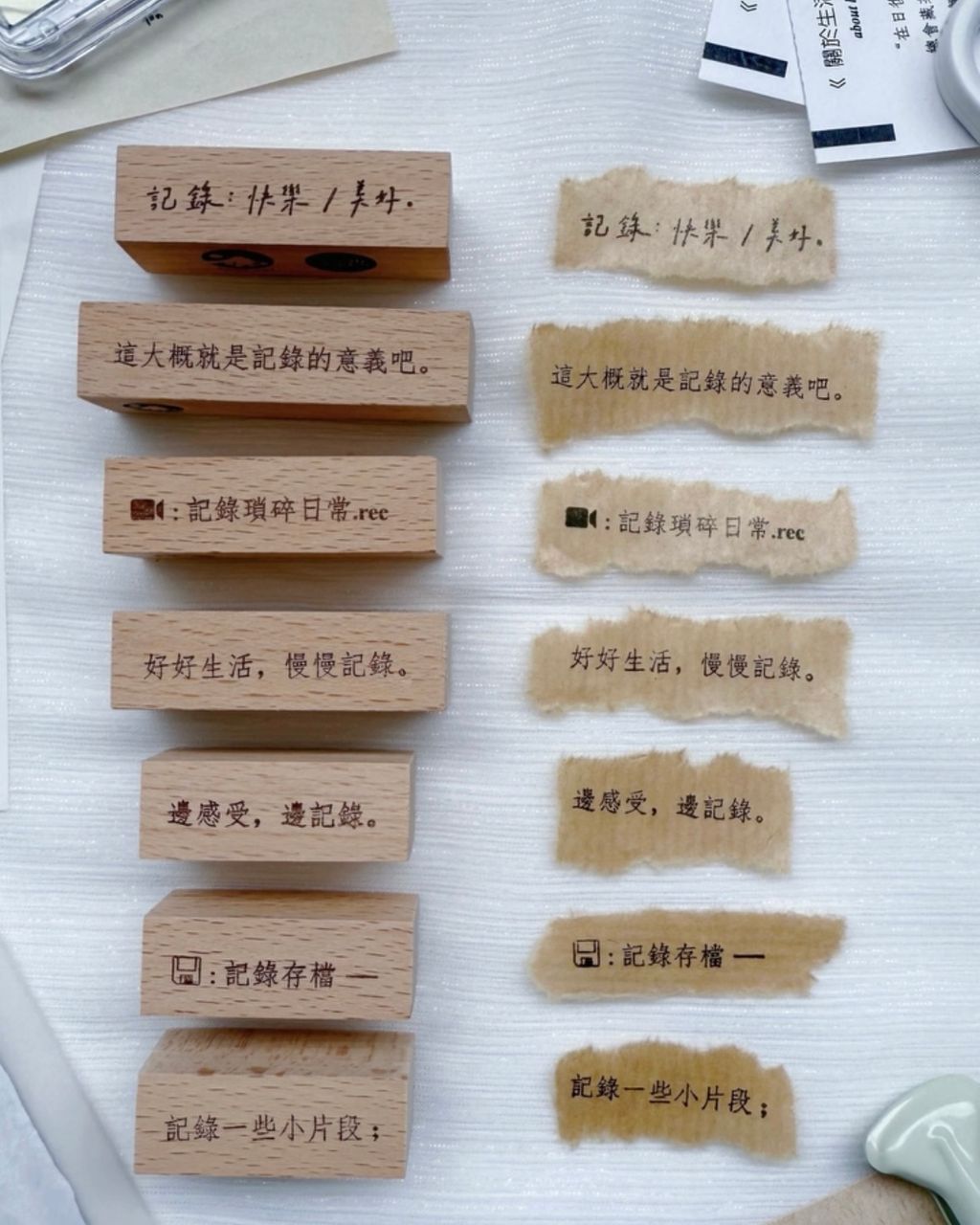 image_1B60D104-3528-4D6E-A67D-D5A6EAA9194D_1763534080