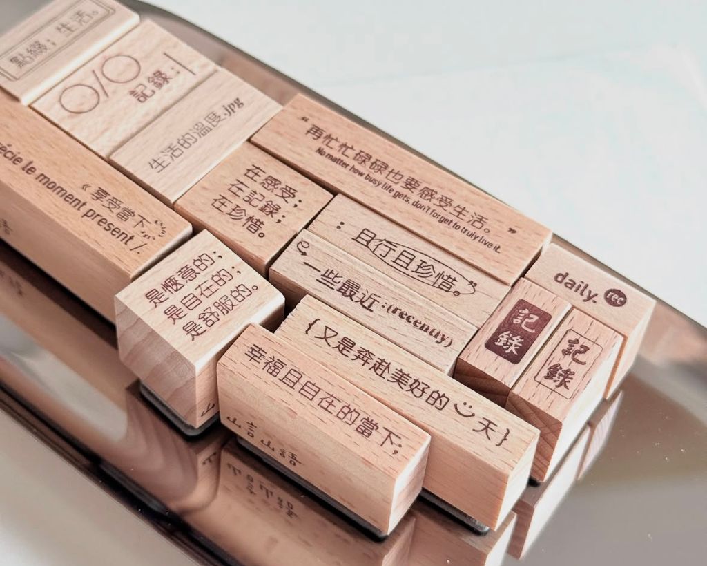 image_A661F29E-0C44-4CD9-80A4-142C5F9DFD65_1763534154