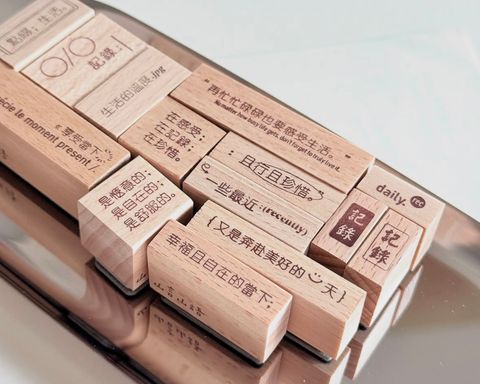 image_A661F29E-0C44-4CD9-80A4-142C5F9DFD65_1763534154