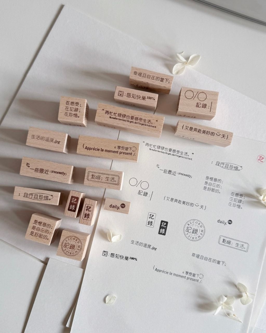 image_44CF588A-A65A-4A9A-AB5D-0FE317679C34_1763534154