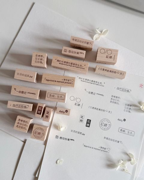 image_44CF588A-A65A-4A9A-AB5D-0FE317679C34_1763534154