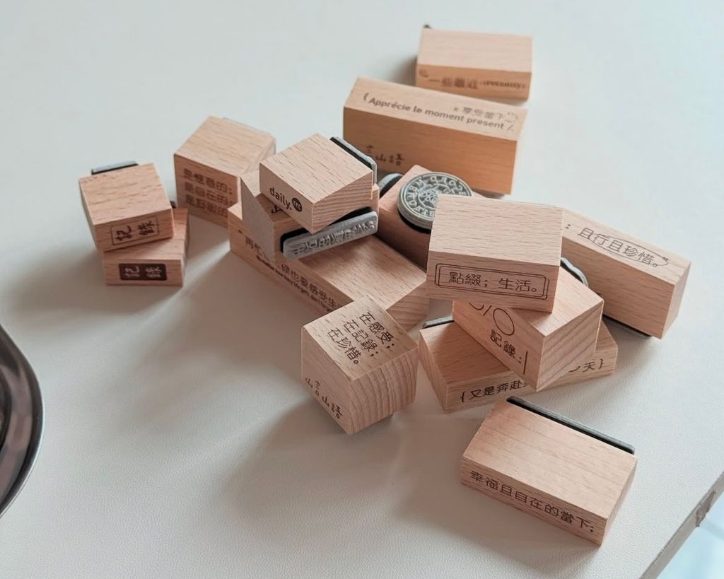 image_32E58943-DA11-43BC-919B-A1924990EBD6_1763534154