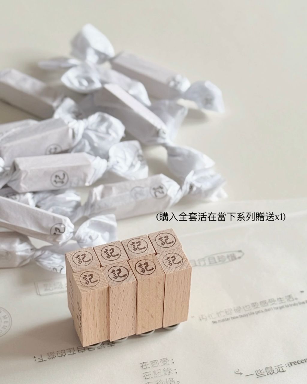 image_B1D497BD-E87B-4E90-B243-1C4F722CAC54_1763534154