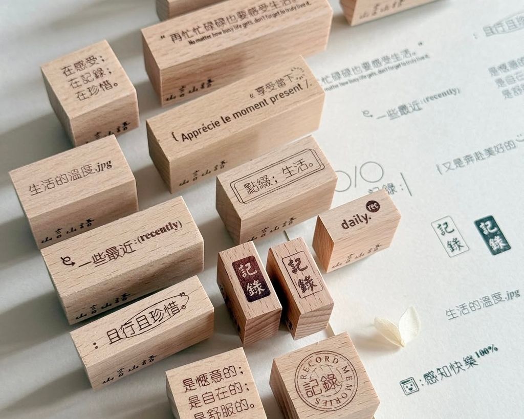 image_8CAC0E7C-97C9-4142-92E5-1BF6370E4AF9_1763534154