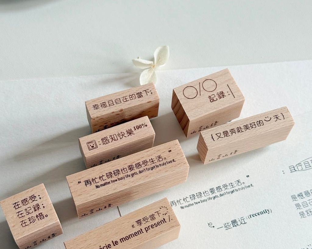 image_6CD7756E-AFA9-40DB-A489-FC8D14D43828_1763534154