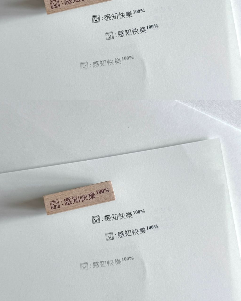 image_68BB0FBF-3479-417B-97F4-1996867C4287_1763534154