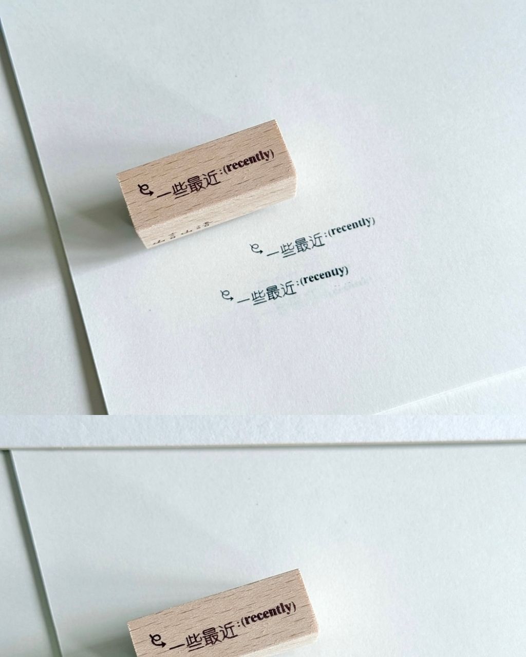 image_18046908-2AB9-47F3-96FF-54D6766E4760_1763534154