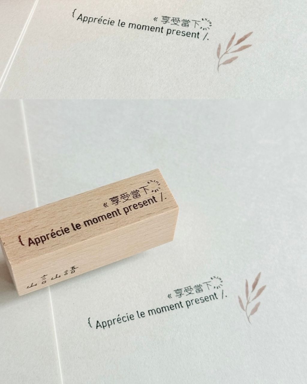 image_22AA68E3-75D5-4D75-8AAE-457FB4D21AED_1763534154