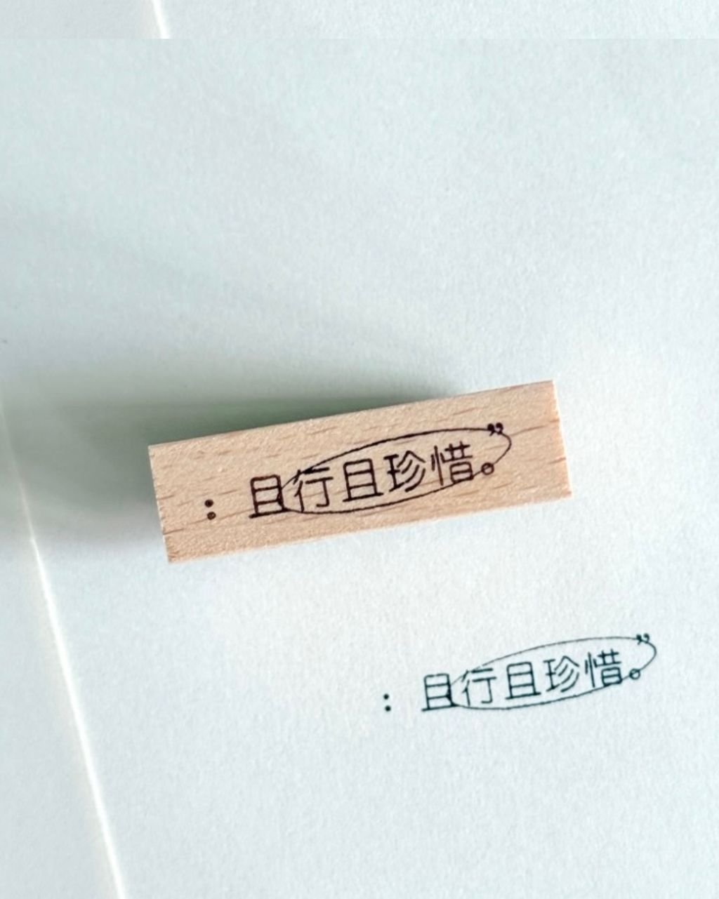 image_C466C105-DC6F-4FE9-93C5-E463CC8B9D63_1763534154