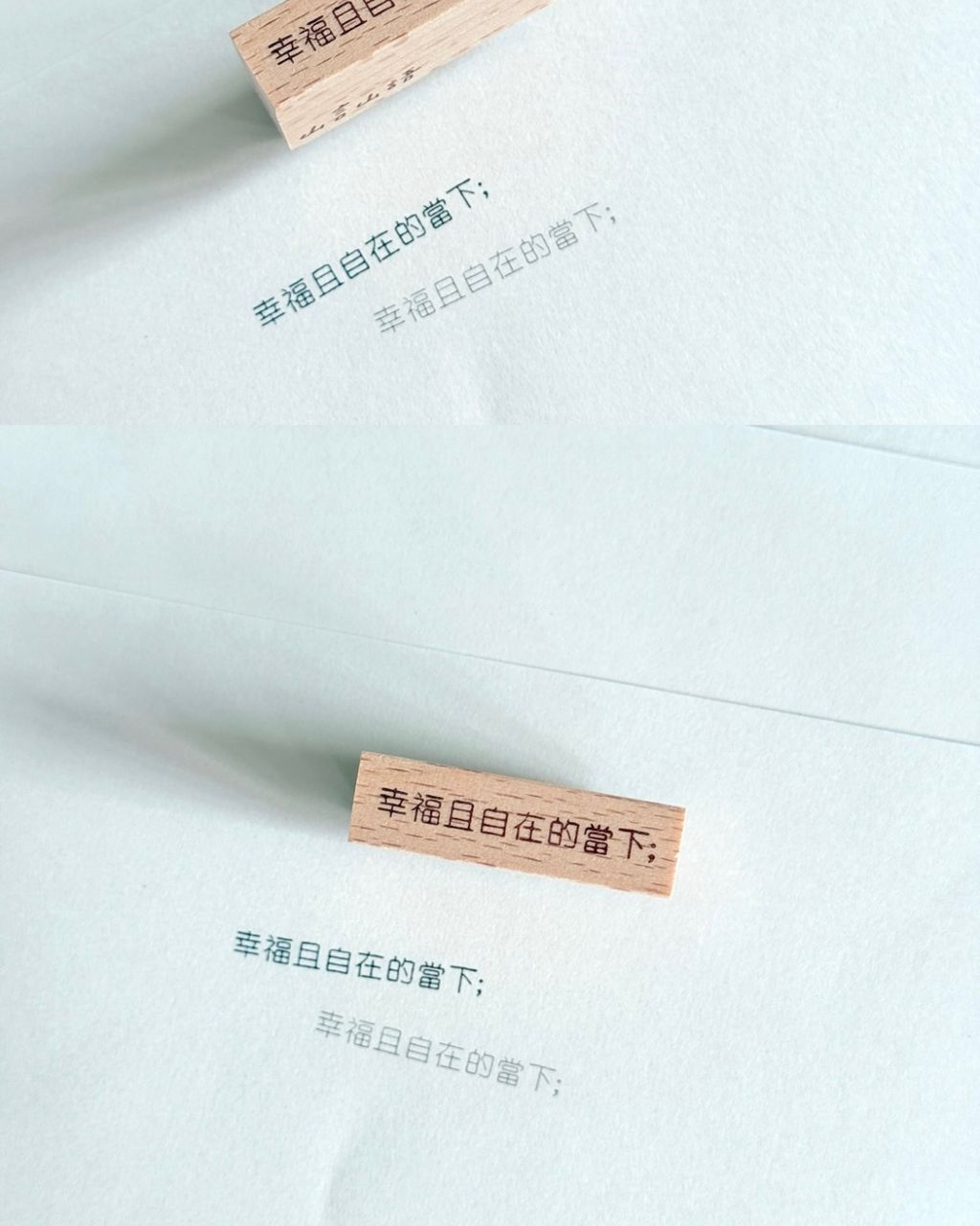 image_E59C7BAB-97B4-41F2-9E0F-94EEB9331070_1763534154