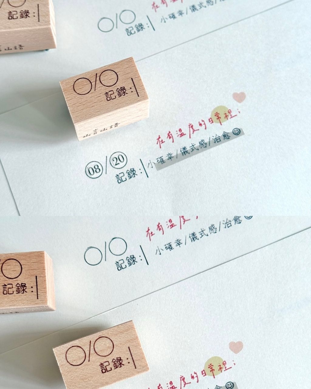 image_8962B683-B112-496A-B462-28D34344B657_1763534154