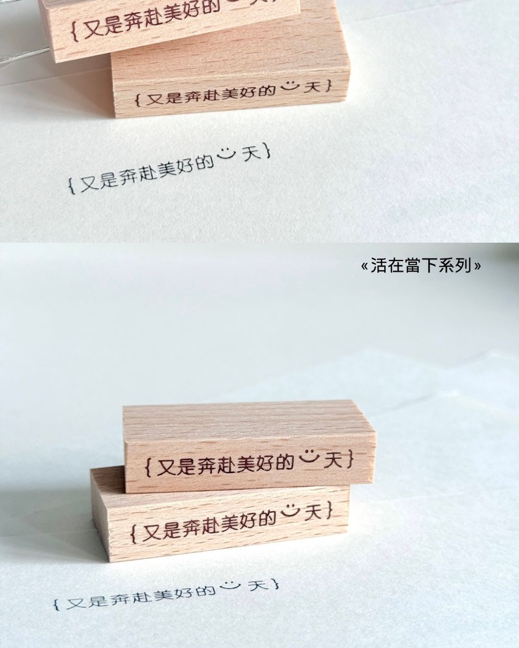 image_59450C33-5339-45F7-82AA-E02EE5E19E1F_1763534154