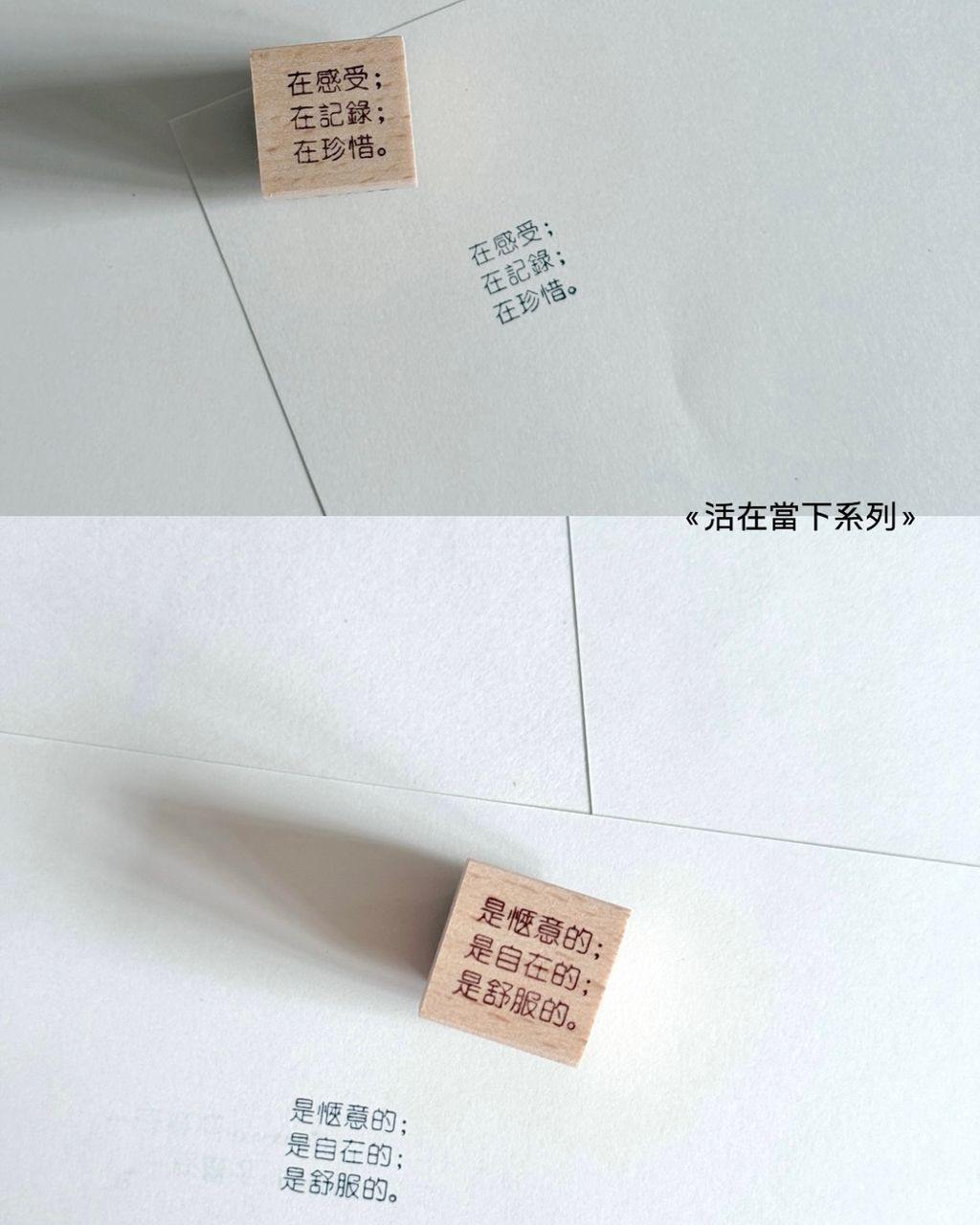 image_4981E2EB-CCBC-4108-AEF5-83204167AF18_1763534154