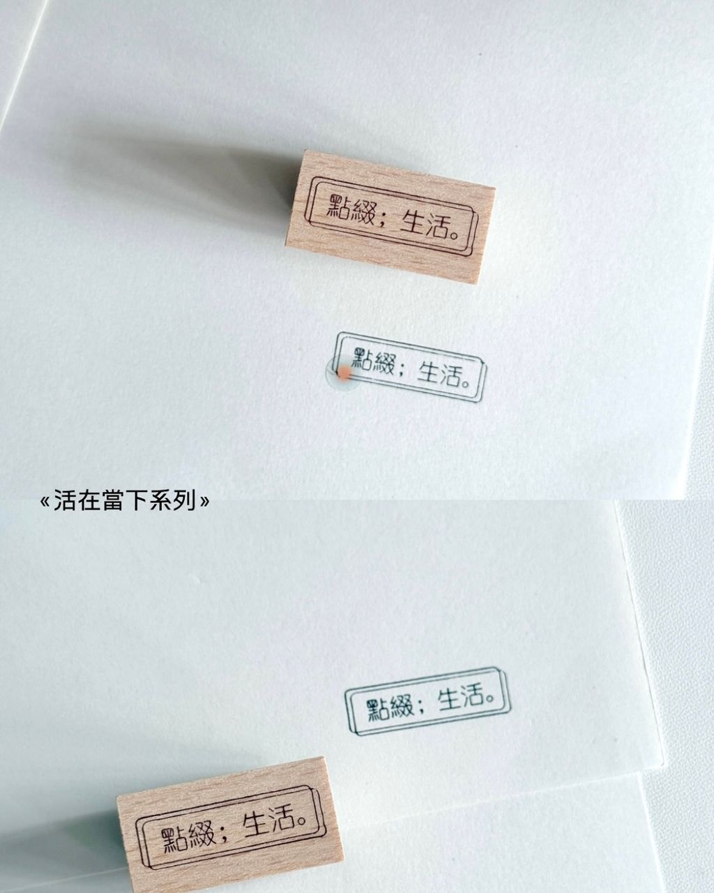 image_0A8D92B1-3375-4C9B-B72D-B67768D1D816_1763534154