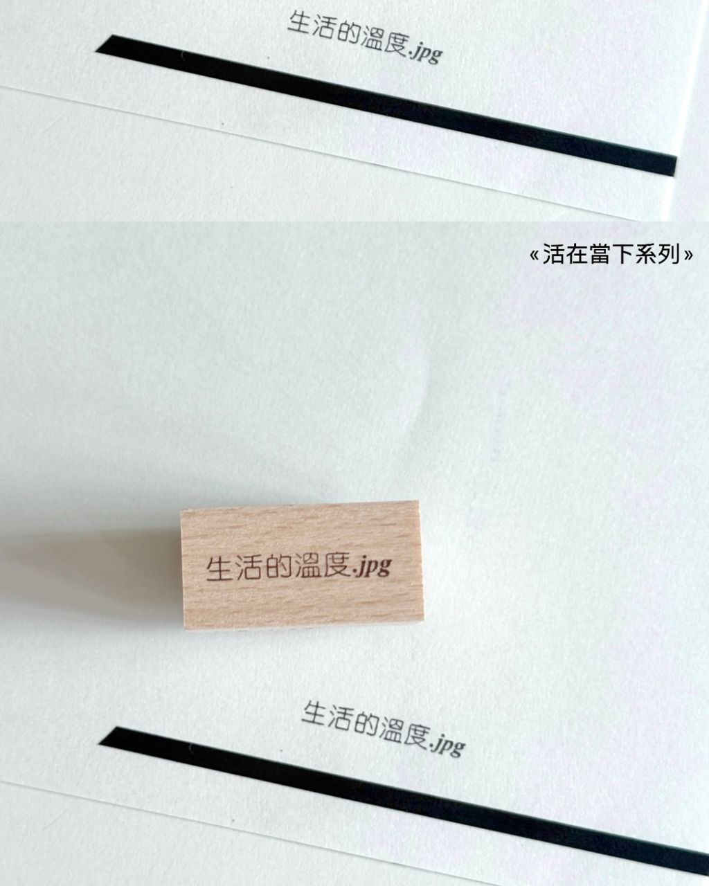 image_DA8DD0E2-20D7-4C39-8A5D-FBB543CF47A9_1763534154