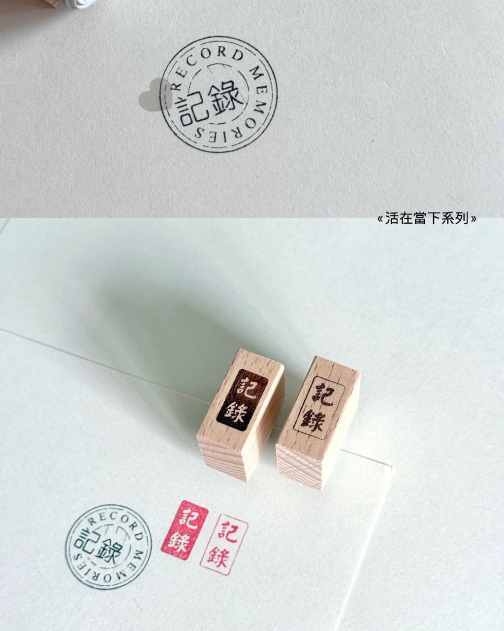 image_794A5495-4724-4DFF-8EC3-440D4A907117_1763534154