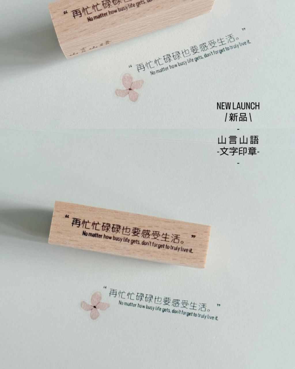 image_C2194153-0E54-400E-AE0F-1D6DBCECEB50_1763534154