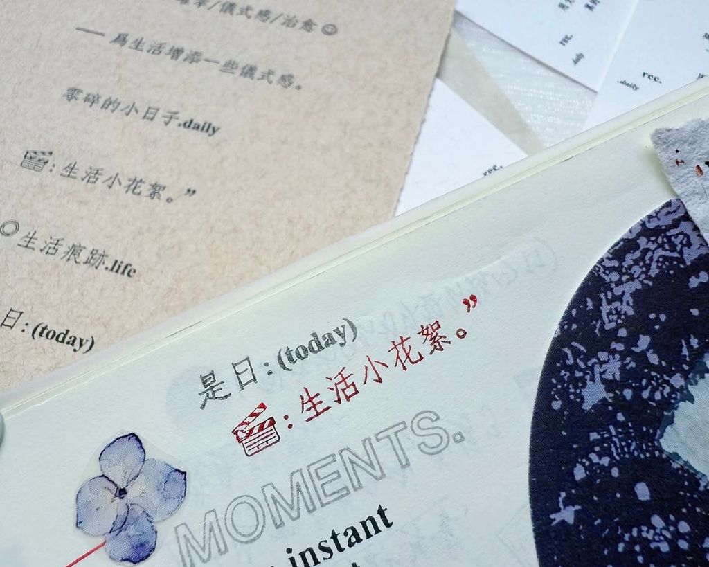 image_232929AA-6F85-43F7-9E22-D041B0D67AE6_1763534659