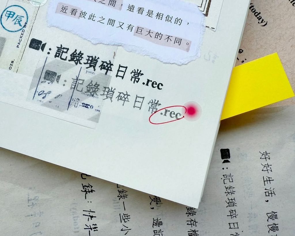 image_4FF8FCCC-2E7C-4641-98CA-D6CC80324D59_1763534734