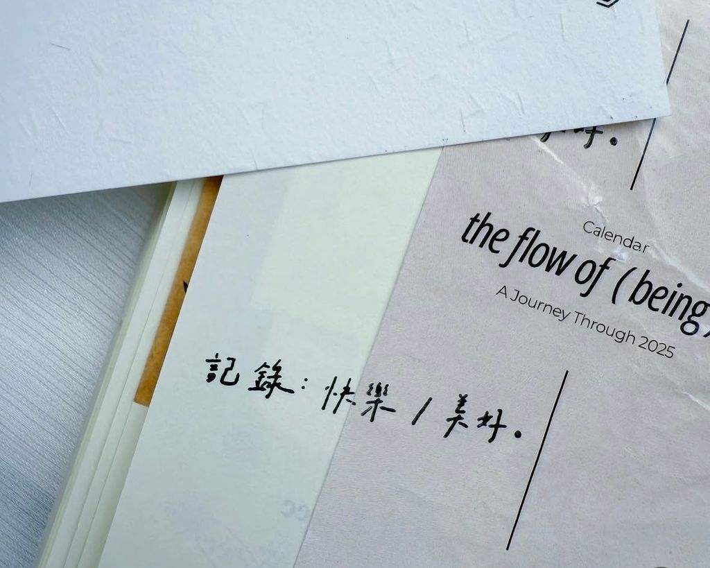 image_32C56C0B-5684-49CC-9CB8-73BB6FE4293A_1763534734