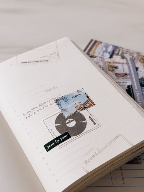 image_9933F7FF-C4F5-4A99-BFA1-3162306029F8_1763712008