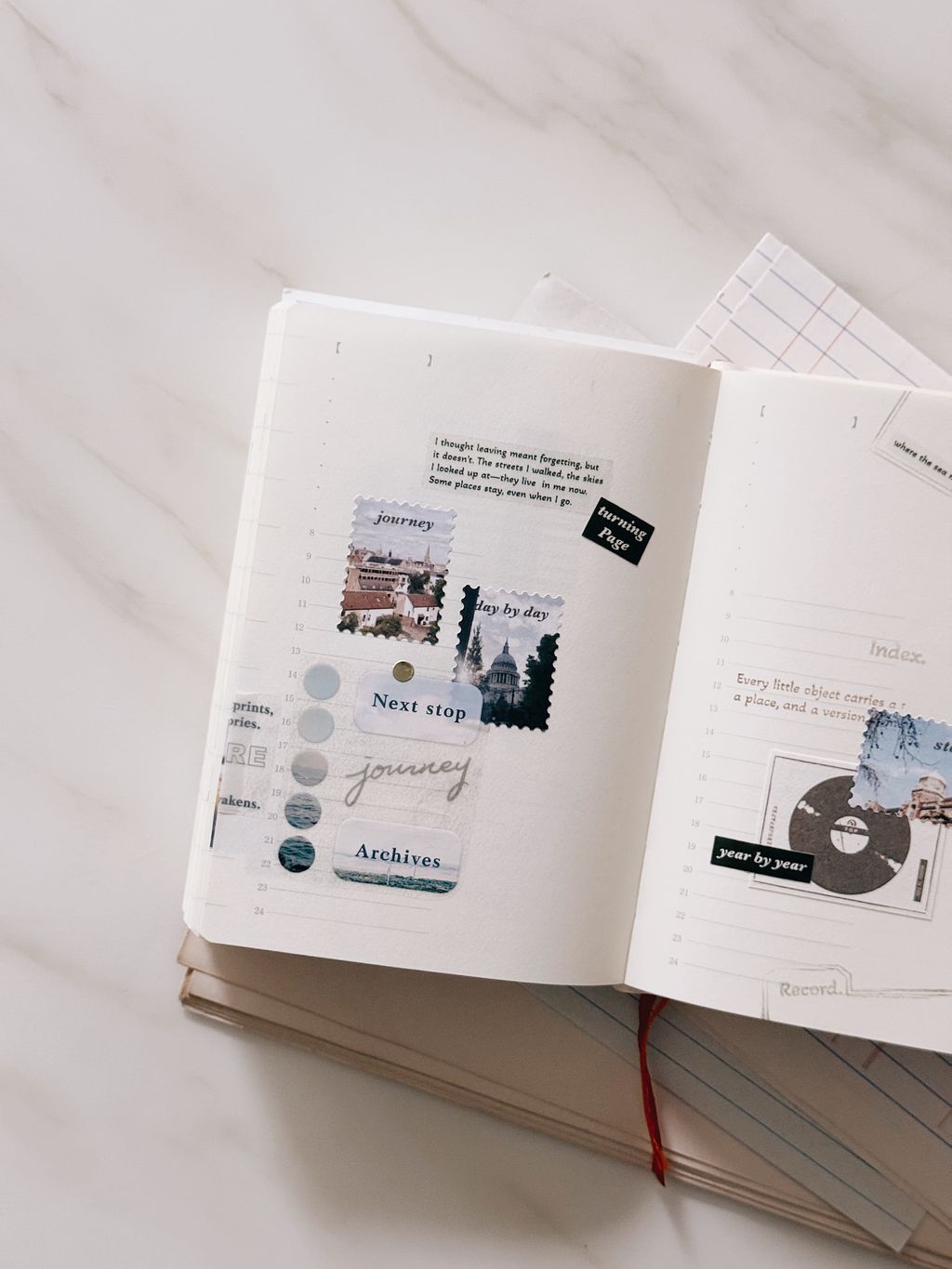 image_F9E77390-4317-4AF3-9F51-B53E0D7CBBB7_1763712008