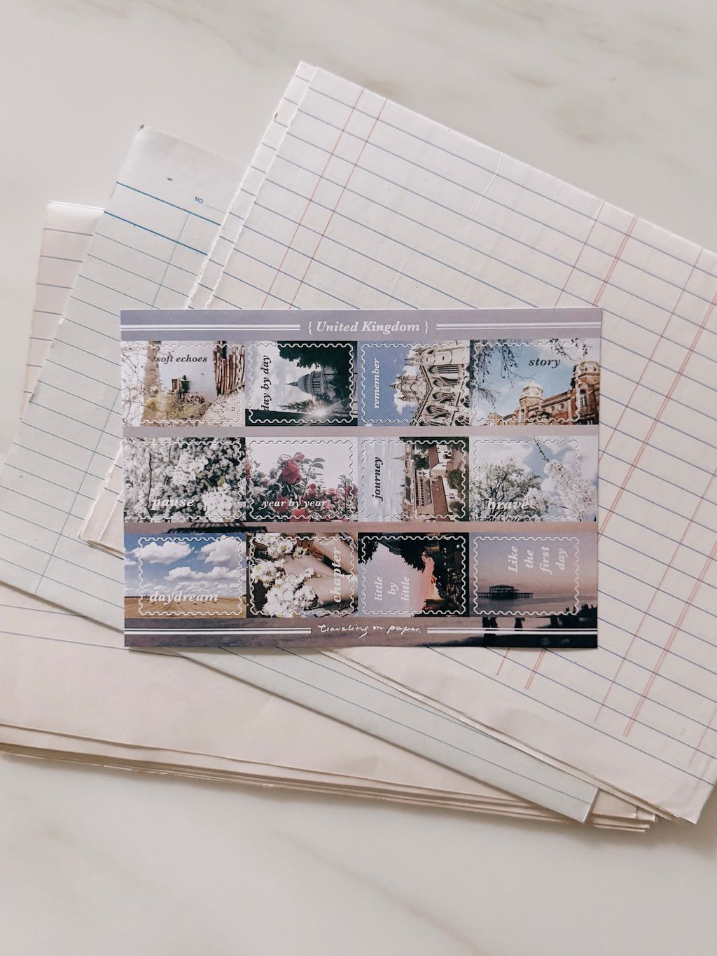 image_4C45AA0F-5474-4501-91FA-161D789A1EC7_1763712008