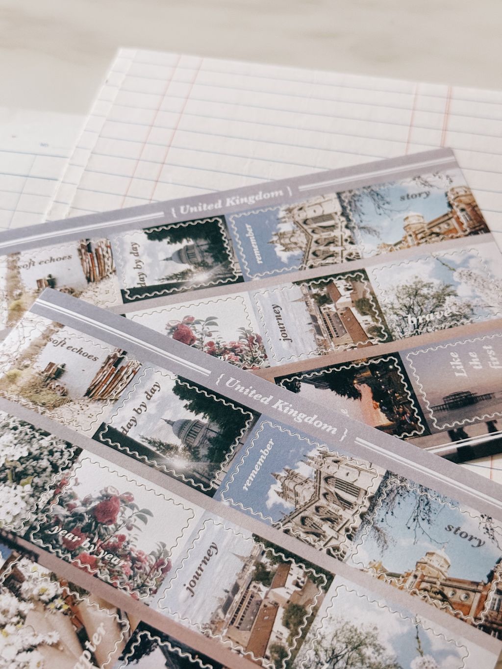 image_4A6AF227-5899-4965-8E56-7E0656171F9B_1763712008