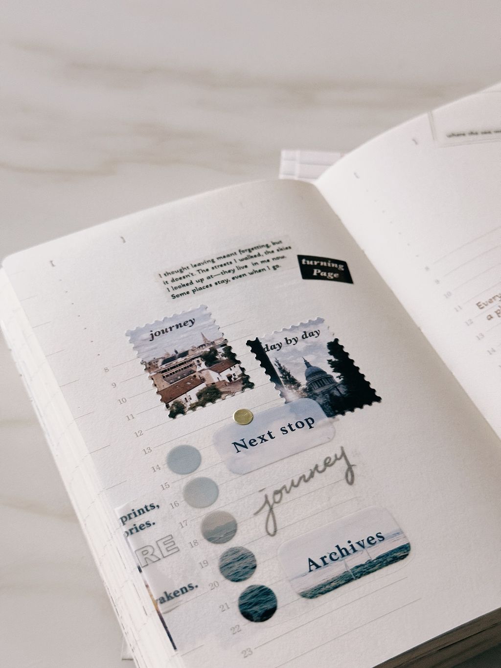 image_450E902C-F999-46B8-9BCB-15EFDE56C8BB_1763712008