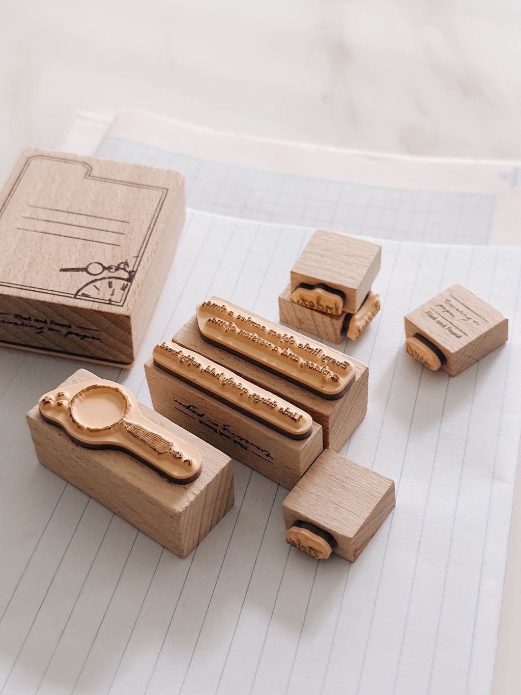 image_0768624D-AD50-4BFD-B367-B21E020F2F63_1763712112