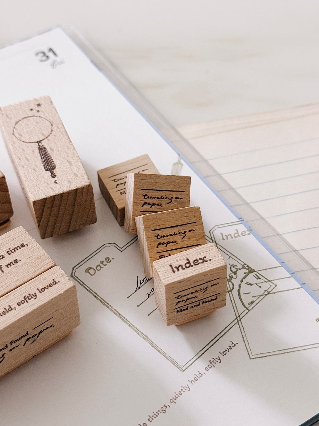 image_23FD23CA-2F85-4481-9584-D2882A080488_1763712112