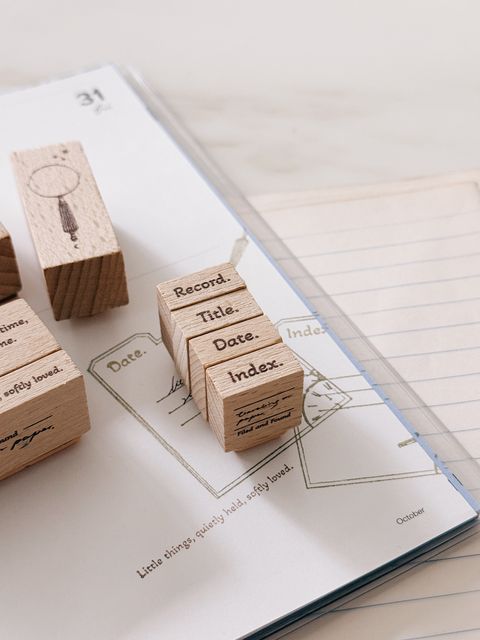 image_864E5D23-E585-4076-9F1C-0860EAF69CB7_1763712112