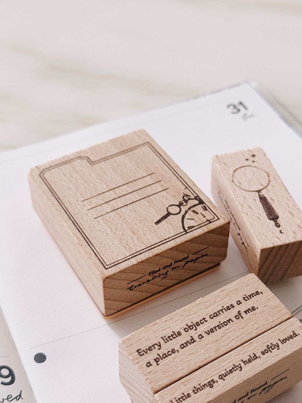 image_7B4DC96B-A01A-4AA0-93B7-3501C8321851_1763712112